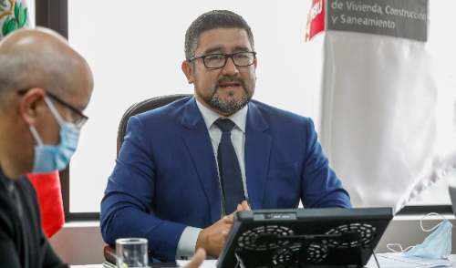 Poder Judicial dicta 36 meses de impedimento de salida del país para Geiner Alvarado
