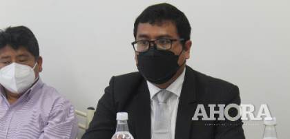 Afirman que Hospital Regional Hermilio Valdizán aumentó capacidad operativa