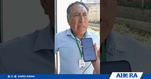 Gobierno Regional de Huánuco decidirá si Taso Chico pertenece a Huamalíes o Huacaybamba 