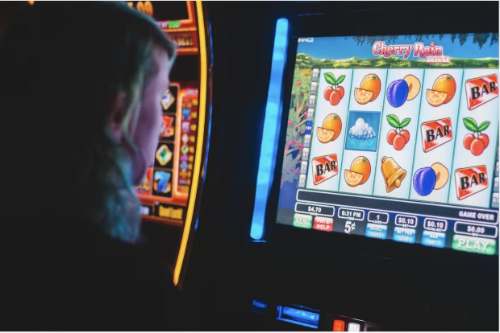 Casinos online y juego responsable en Perú en 2026: qué pide el Estado a los operadores