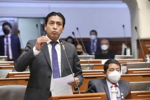 Fallece testigo clave en denuncia por violación en contra de Freddy Díaz