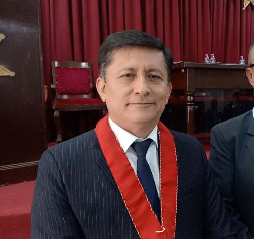 Fiscalía advierte que Ley 32130 debilita la investigación penal y favorece la impunidad