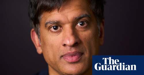 Dr. Rangan Chatterjee: Prohibir redes a menores de 18 por salud mental