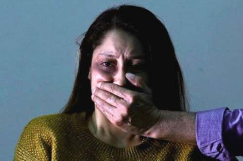 En pandemia se ha incrementado la violencia sexual en niños y mujeres
