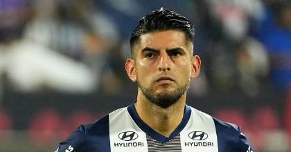 Carlos Zambrano desvinculado de Alianza Lima tras denuncia sexual