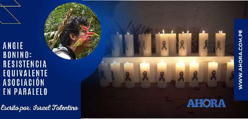 ANGIE BONINO: RESISTENCIA EQUIVALENTE- ASOCIACIÓN EN PARALELO