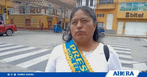 Supuesta propietaria de terrenos de la asociación “El Mirador” les ha quitado suministro de agua