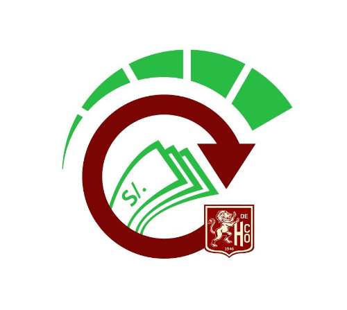 León de Huánuco creará financiera para apoyar a emprendedores de bajos ingresos