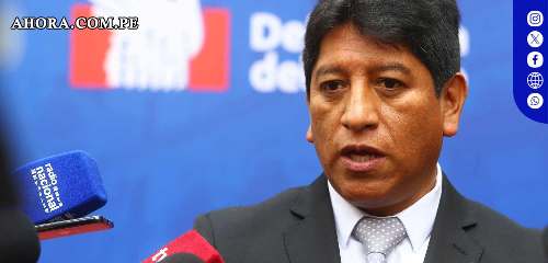 Posibles implicancias legales para el Defensor del Pueblo por demanda ante el TC