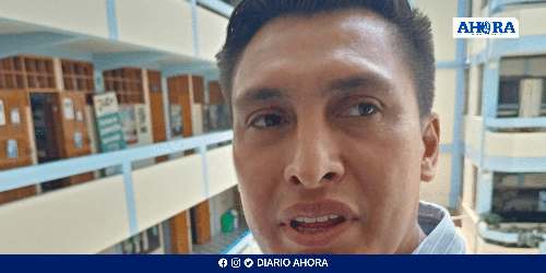 Avances en infraestructura y desarrollo en la provincia de Huacaybamba