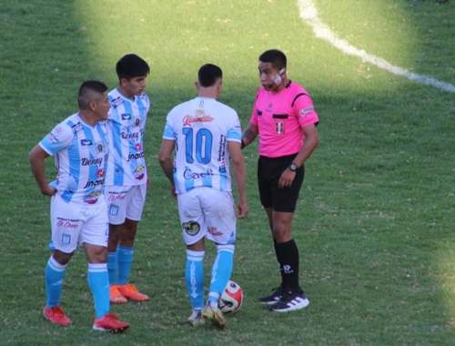 Once ligas distritales siguen inactivas en la provincia de Huánuco