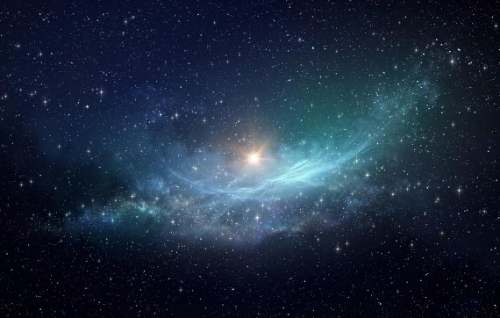 Astrónomos predicen el fin del sistema solar antes de lo previsto