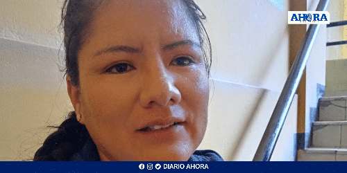 Colpa Baja gestiona la construcción de su primer cementerio municipal