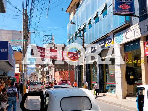 Sancionarán a empresas de televisión por cable y telefonía