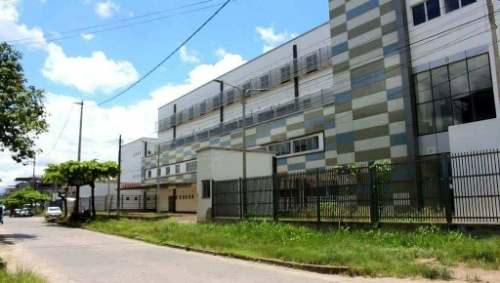 Denuncian que trabajadores del hospital Tingo María cobran sueldo irregularmente