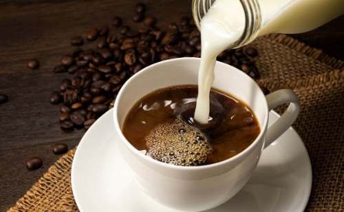 ¿Cuánto café es prudente tomar al día?