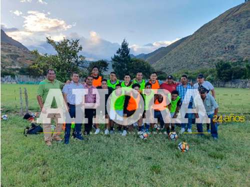 Verdecocha arma equipo poderoso