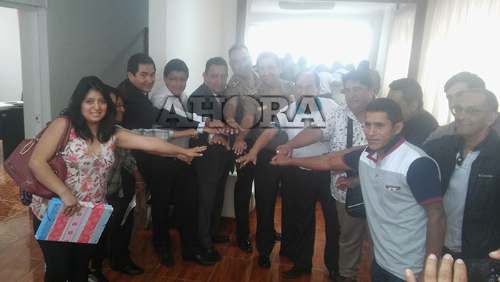 Discotecas aceptan funcionar hasta las 3 de la madrugada