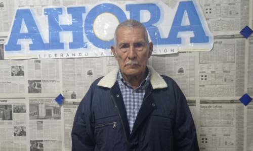 Productor huanuqueño advierte que Segunda Reforma Agraria será un completo fracaso