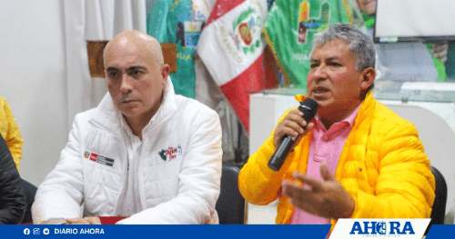 Advierten posibles candidaturas de familiares del gobernador Antonio Pulgar