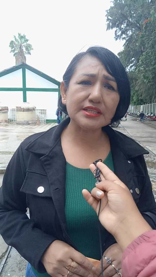 Red de Salud Yarowilca alerta que más del 70% de su presupuesto se va en sueldos