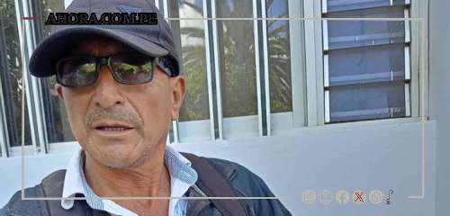 Indignante retiro de odontólogo deja a 1500 pobladores sin atención dental en Huánuco