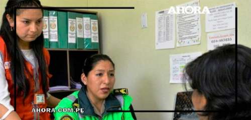 Defensoría del Pueblo alerta: Mayoría de desaparecidos en Huánuco son mujeres