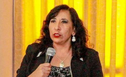 Exigen a empleadores respetar feriado este 1 noviembre