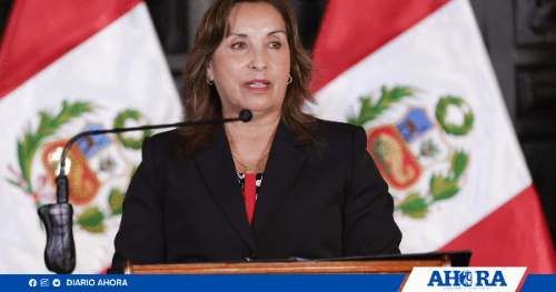 Perú 2026: El calendario electoral completo y los requisitos para votar en las elecciones generales
