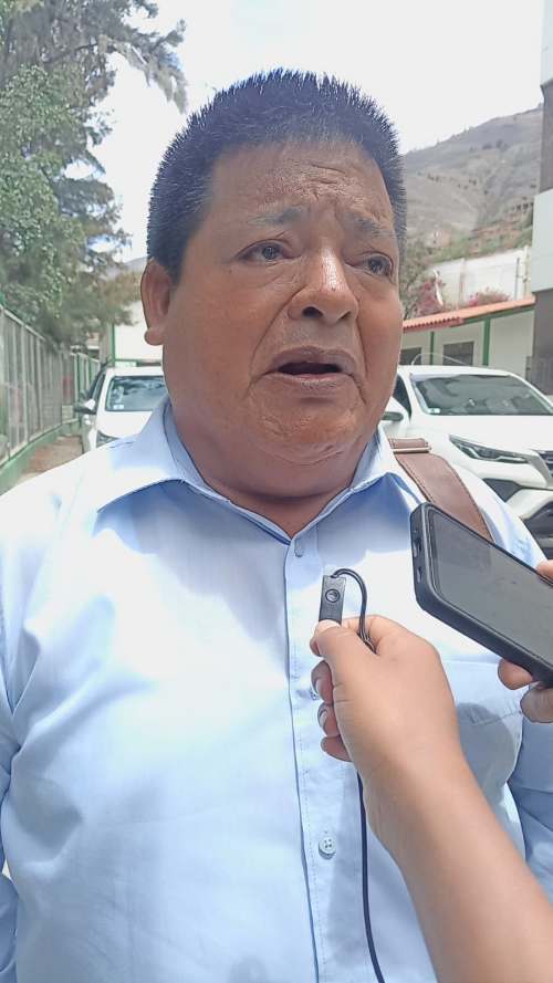 Puente Aucayacu en fase final: Estructura de 350 toneladas ya está tendida y trabajos complementarios marcarán la fecha de entrega