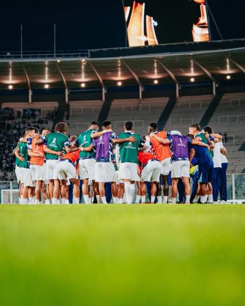 Alianza Lima suma nuevo estadio: el Iván Elías Moreno ahora se llamará Hugo Sotil