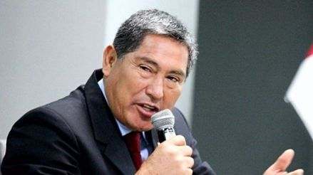 Un gobernador muy confiado e “inocente”