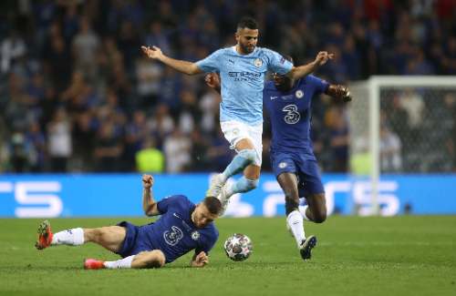 Se eliminan los goles de ventaja