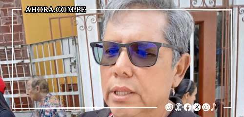 Trabajadores del Banco de la Nación se suman a paro nacional