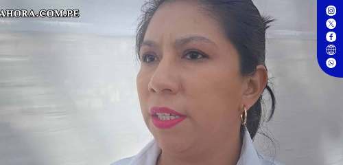 Dircetur respalda festividades en Tingo María y espera superar 15 mil visitantes