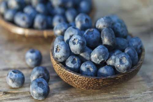 Perú se encuentra entre los diez países más exportadores de fruta
