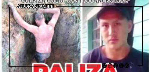 Cuatro nuevos detenidos por la muerte de joven en San Pablo