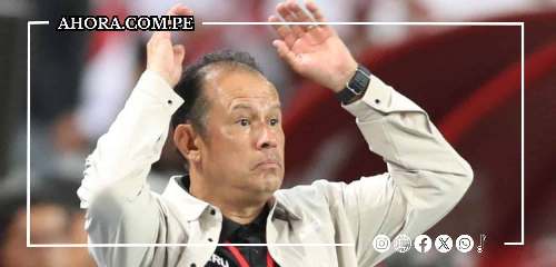 Gestión de Reynoso deja huella negativa en afición