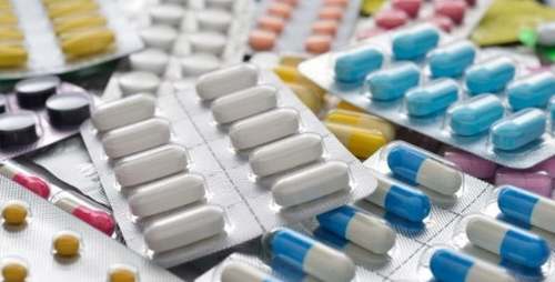 Hospital EsSalud habría adquirido más de 2 mil medicamentos irregularmente