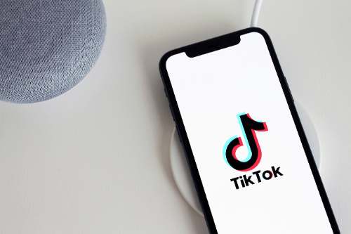 TikTok: China limitó el tiempo de uso a los menores de 14 años