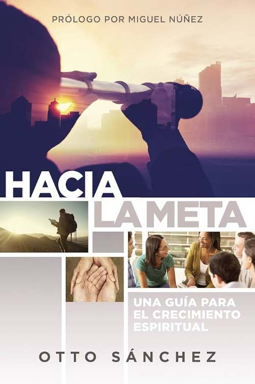 Meta prevé seguir creciendo pese a los aranceles
