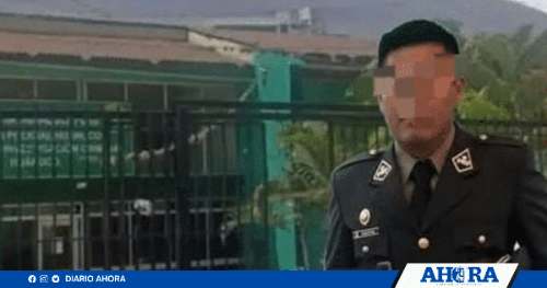 Grave denuncia contra efectivo PNP: De protector a agresor sexual de universitaria en Huánuco