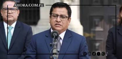 El Ministerio de Salud se prepara para combatir el aumento de casos de contagio