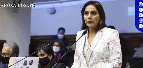 Congreso se prepara a elegir nueva mesa directiva con candidatos ya definidos
