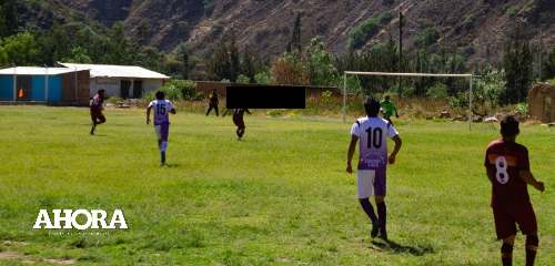 Nuevas reglas para los campeonatos de segunda división