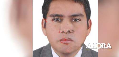 Sentencian a 3 años de cárcel a asistente fiscal por solicitar S/5 mil de coima