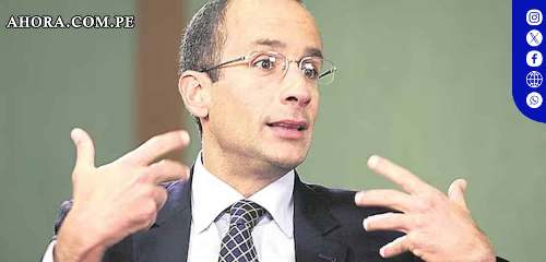 Justicia de Brasil anula los procesos de Marcelo Odebrecht