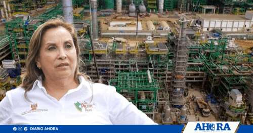 Crisis en Petroperú: la refinería de Talara nunca estuvo lista, según informes internos