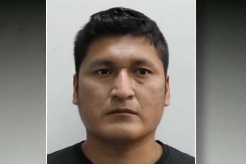 Perfil de ‘Cuchillo’ Acusado de la Masacre en Pataz y sus inicios en la minería ilegal