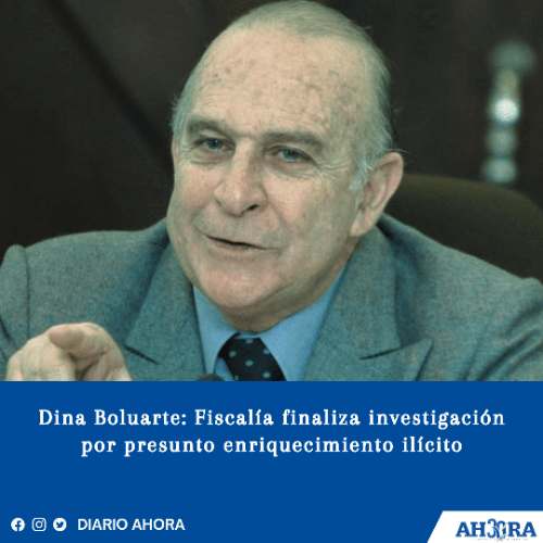 Carlos Ferrero Costa: un defensor de la democracia que marcó la política peruana